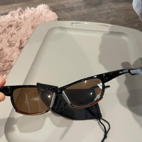 Men’s XP5’ Sunglasses - Picture 6 of 6